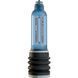 Гідропомпа Bathmate Hydromax 9 Blue, для члена довжиною від 18 до 23см, діаметр до 5,5 см HM-40-AB фото 1