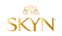 SKYN (Бельгія)