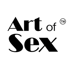 Art of Sex (Україна)