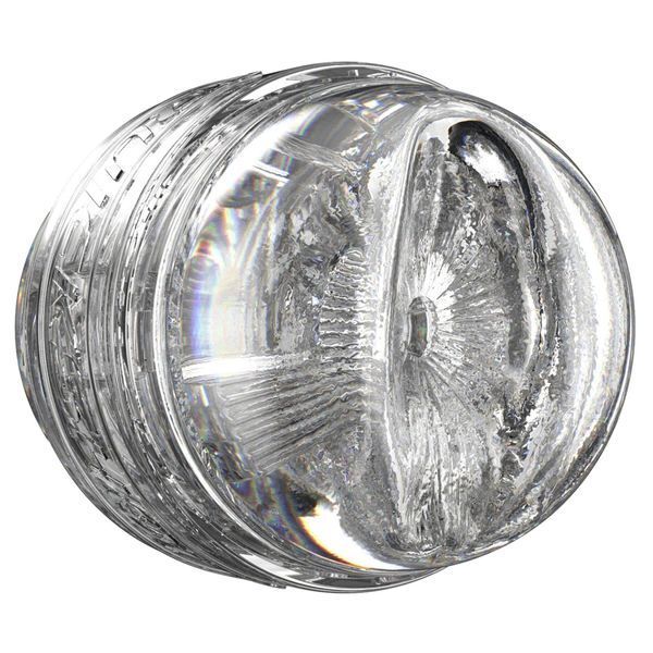 Мастурбатор Fleshlight Quickshot Autumn Falls, компактний, чудово для пар і мінету SX0679 фото