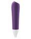 Віброкуля перезаряджувана Satisfyer Ultra Power Bullet 2 Violet SO5424 фото 2