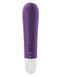 Віброкуля перезаряджувана Satisfyer Ultra Power Bullet 2 Violet SO5424 фото 3