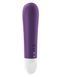 Віброкуля перезаряджувана Satisfyer Ultra Power Bullet 2 Violet SO5424 фото 4