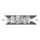 Мастурбатор Fleshlight Quickshot Autumn Falls, компактний, чудово для пар і мінету SX0679 фото 7