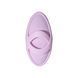Кліторальний вібратор Svakom Echo 2 Pink Lilac SX2449 фото 2