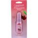 Спрей для кунілінгусу Doc Johnson GoodHead Pussy Licker Spray - Cherry 29 мл SX2531 фото 2