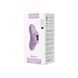 Кліторальний вібратор Svakom Echo 2 Pink Lilac SX2449 фото 7