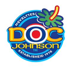 Doc Johnson (США)