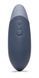 Мінівібратор Womanizer Vibe Dark Blue, 3 авторежими + 10 рівнів інтенсивності SX2145 фото 2