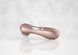 Вакуумний кліторальний стимулятор Satisfyer Pro 2 Generation 2 SO1640 фото 9