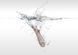 Вакуумний кліторальний стимулятор Satisfyer Pro 2 Generation 2 SO1640 фото 10
