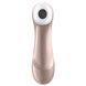 Вакуумний кліторальний стимулятор Satisfyer Pro 2 Generation 2 SO1640 фото 2