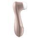 Вакуумний кліторальний стимулятор Satisfyer Pro 2 Generation 2 SO1640 фото 8