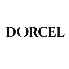 Dorcel (Франція)