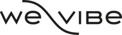 We-Vibe (Канада)