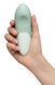 Мінівібратор Womanizer Vibe Sage, 3 авторежими + 10 рівнів інтенсивності SX2146 фото 4