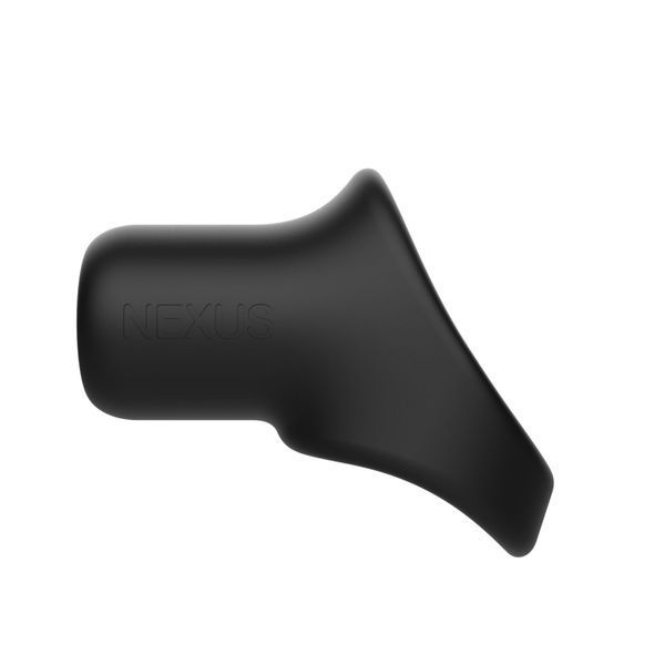 Ерекційне кільце Nexus Rise Cock and Ball Sling SX1342 фото