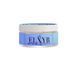 Батер для тіла Sensuva Body Butter - Sweet Temptations (236 мл) SX2890 фото 1