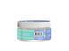 Батер для тіла Sensuva Body Butter - Sweet Temptations (236 мл) SX2890 фото 2