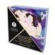 Сіль для ванни Shunga Moonlight Bath &ndash; Exotic Fruits (75 г), сіль Мертвого моря, ароматичні олії SO2541 фото 1