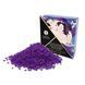 Сіль для ванни Shunga Moonlight Bath &ndash; Exotic Fruits (75 г), сіль Мертвого моря, ароматичні олії SO2541 фото 2