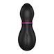 Вакуумний кліторальний стимулятор Satisfyer Penguin SO1641 фото 4