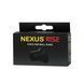Ерекційне кільце Nexus Rise Cock and Ball Sling SX1342 фото 7