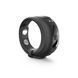 Ерекційне віброкільце Dorcel Fit Vibe Ring, регульований діаметр 4&ndash;5,7 см, 10 режимів SO9868 фото 1