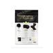 Набір Bijoux Indiscrets Instruments of Pleasure &ndash; GREEN SO2670 фото 3