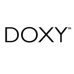 Doxy (Великобританія)