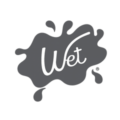 Wet (США)
