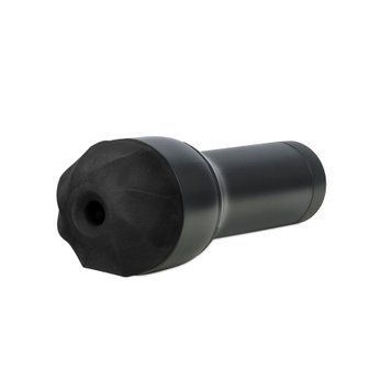 Мастурбатор Kiiroo FeelSensation Stroker PBC, сумісний з PowerBlow і Keon SO9362 фото