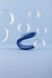 Вібратор для пар Satisfyer Double Whale з двома моторчиками SO1643 фото 8