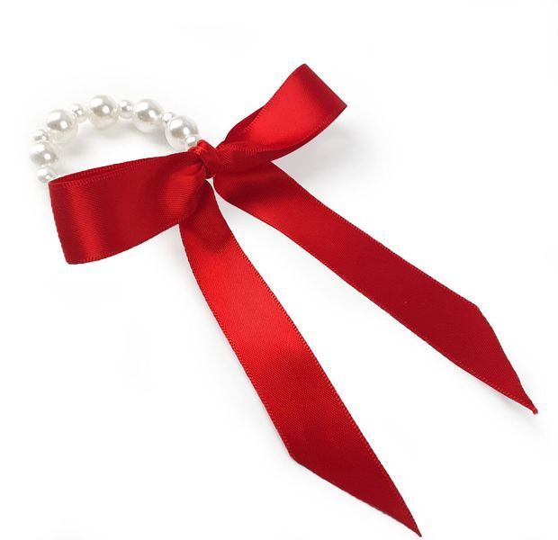 Прикраса на пеніс із перлинами &laquo;Подарунок&raquo; Art of Sex - Gift SO6792 фото