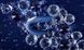 Вібратор для пар Satisfyer Double Whale з двома моторчиками SO1643 фото 7