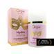Зволожуючий крем Orgie - Hydra Intima 50 мл SX3136 фото 1