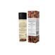 Масажна олія EXSENS Tiger Eye Macadamia 100мл, натуральна SO2379 фото 2
