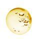 Масажна олія EXSENS Tiger Eye Macadamia 100мл, натуральна SO2379 фото 4