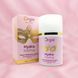 Зволожуючий крем Orgie - Hydra Intima 50 мл SX3136 фото 4
