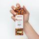 Масажна олія EXSENS Tiger Eye Macadamia 100мл, натуральна SO2379 фото 3