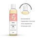 Масажна олія Satisfyer Massage Oil Neutral 250 мл SX2702 фото 12