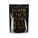Набір Bijoux Indiscrets Instruments of Pleasure &mdash; PURPLE SO2672 фото 2