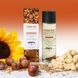 Масажна олія EXSENS Tiger Eye Macadamia 100мл, натуральна SO2379 фото 5
