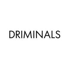 Driminals (Польща)