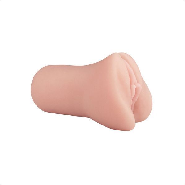 Мастурбатор-вагіна Alive Amelia Super Realistic Masturbator S Flesh, реалістичний канал SX1284 фото