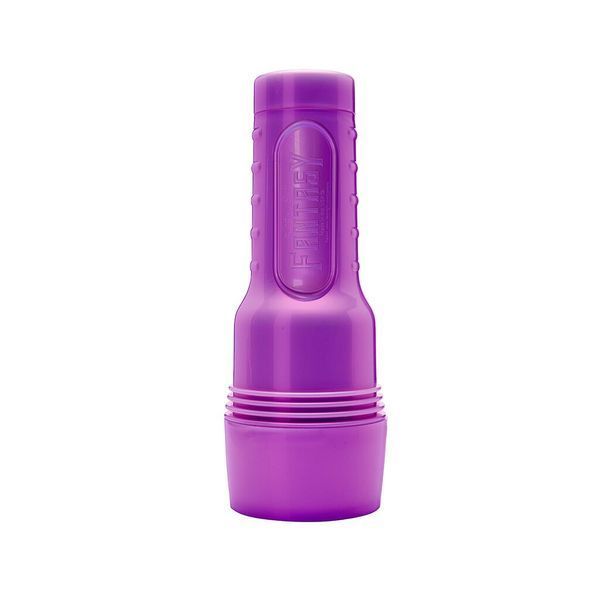Мастурбатор Fleshlight Fantasy Sasha Nakamoto Ecchi, дуже ніжний, канал-тентаклі SX1318 фото