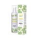 Їстівна масажна олія EXSENS Organic Spear Mint 50мл розігрівальна, без цукру та парабенів. SO2380 фото 1