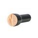 Мастурбатор Kiiroo Feel Kayley Gunner PBC, сумісний з PowerBlow і Keon SO9367 фото 2
