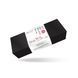 Наручники Liebe Seele White & Pink Fairy Goat Leather Hand Cuffs SX2827 фото 2