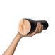 Мастурбатор Kiiroo Feel Kayley Gunner PBC, сумісний з PowerBlow і Keon SO9367 фото 5